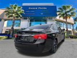 Used 2019 Chevrolet Impala LT image 5
