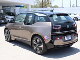 Used 2019 BMW i3 image 6