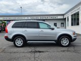 Used 2008 Volvo XC90 3.2 image 4