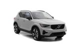 New 2025 Volvo XC40 B5 Plus w/ Climate Package image 2