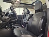 Used 2021 Jeep Compass Limited w/ Sun and Sound Group image 4