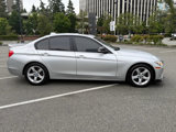 Used 2014 BMW 328d Sedan image 4