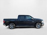 Used 2016 RAM 1500 Big Horn image 4