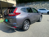 Used 2018 Honda CR-V EX-L image 2