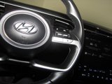 Used 2023 Hyundai Tucson SEL w/ Convenience Package image 6