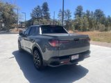 Used 2022 Hyundai Santa Cruz SEL w/ Activity Package image 6