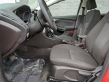Used 2016 Ford Focus SE image 2