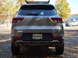 Used 2023 Chevrolet TrailBlazer ACTIV w/ Convenience Package image 6