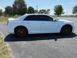 Used 2017 Chrysler 300 S w/ 300S Premium Group image 4