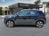 Used 2022 Hyundai Venue SEL image 6
