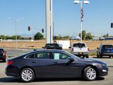 Used 2023 Chevrolet Malibu LT image 3
