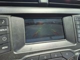 Used 2016 Ford Fusion SE image 5
