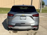 Used 2023 Chevrolet Blazer LT image 6