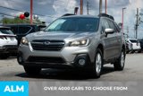 Used 2019 Subaru Outback 2.5i Premium w/ Popular Package #2 image 3