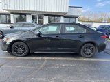 Used 2023 Toyota Corolla LE image 4