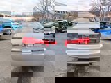 Used 2002 Honda Accord VP image 5