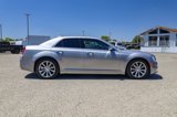 Used 2018 Chrysler 300 Limited image 3