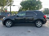 Used 2014 Chevrolet Equinox LTZ image 4