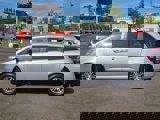 Used 2012 Honda Odyssey EX-L image 5