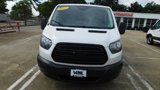 Used 2017 Ford Transit 350 XL image 5
