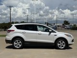 Used 2016 Ford Escape SE w/ Equipment Group 201A image 3