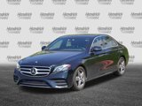 Used 2017 Mercedes-Benz E 300 image 2