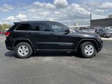 Used 2014 Jeep Grand Cherokee Laredo w/ Quick Order Package 23E image 2
