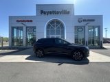 Used 2023 Chevrolet Blazer RS w/ Driver Confidence II Package image 2