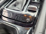 Used 2023 Jeep Compass Altitude w/ Convenience Group image 5