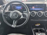 Used 2024 Mercedes-Benz GLB 250 image 3