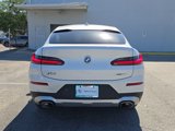 Used 2023 BMW X4 xDrive30i w/ Parking Assistance Package image 6