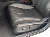 New 2025 Acura Integra image 4