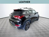 Used 2023 Chevrolet TrailBlazer ACTIV image 5