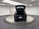 Used 2018 Chevrolet Cruze LT w/ Convenience Package image 5