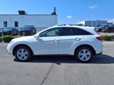 Used 2015 Acura RDX AWD image 2