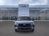 New 2025 Ford Escape Active w/ Tech Pack #1 image 6