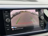 Used 2022 Volkswagen Taos SE image 4