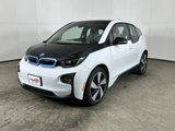 Used 2015 BMW i3 image 4