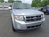 Used 2012 Ford Escape Limited image 4