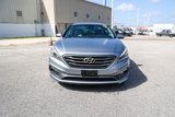 Used 2015 Hyundai Sonata Sport w/ Option Group 03 image 4