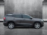 Used 2019 GMC Terrain SLE w/ Driver Convenience Package image 4