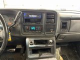 Used 2004 Chevrolet Silverado 1500 4x4 Extended Cab w/ Z71 Convenience Package 2 image 6