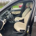 Used 2017 BMW X1 xDrive28i image 3