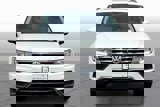 Used 2019 Volkswagen Tiguan SE w/ Panoramic Sunroof Package image 3