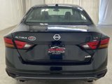 Used 2020 Nissan Altima 2.5 SR image 4