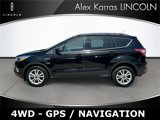 Used 2018 Ford Escape SE w/ SE Sync 3 Package image 4
