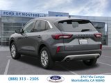 Used 2024 Ford Escape Active w/ Cold Weather Package image 6