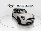 Certified 2025 MINI Cooper S image 2