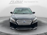 Used 2015 Subaru Legacy 2.5i Premium w/ Protection Package #1 image 2
