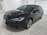 Used 2016 Chrysler 200 S image 5